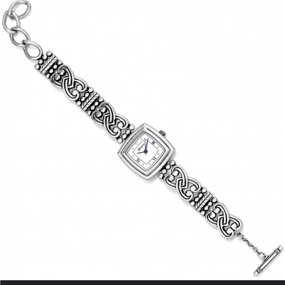 Brighton Santa Rosa watch